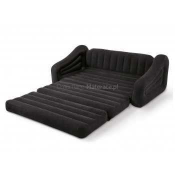 Materac Sofa 2w1 193 x 231 x 71 cm INTEX 68566