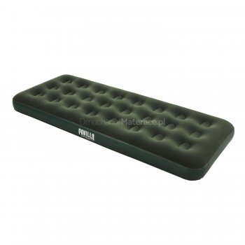 Materac turystyczny CotSize 1os. 185 x 76 x 22 cm Bestway 67446 
