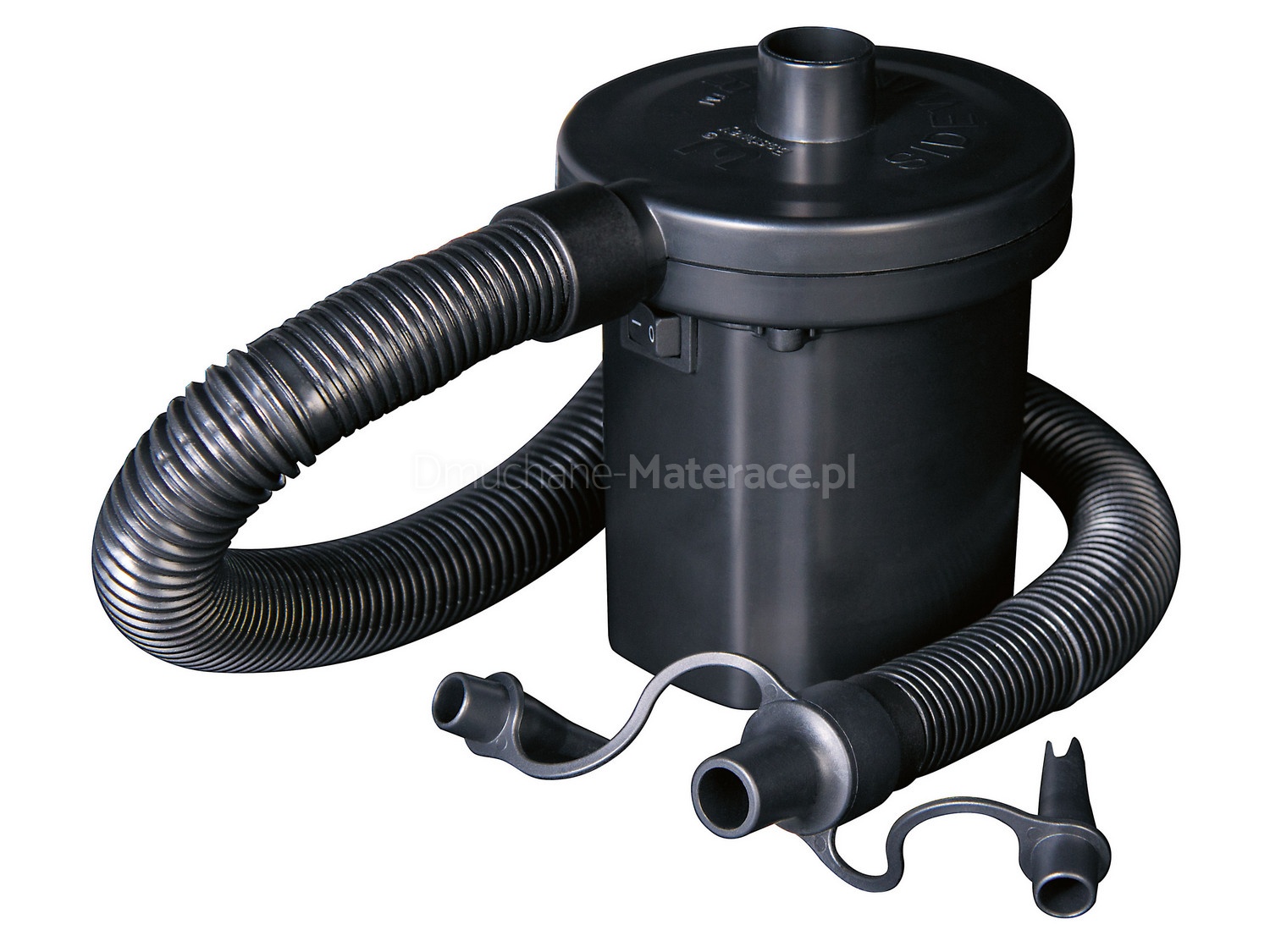 Pompka elektryczna Sidewinder 220V - 210W Bestway 62080