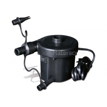 Pompka elektryczna Sidewinder 220-240V Bestway 62056