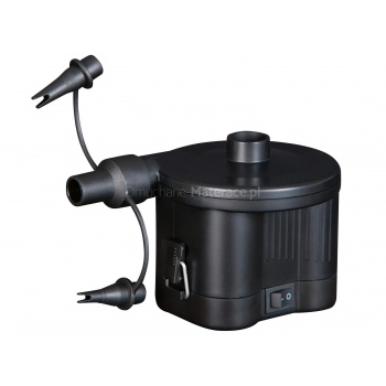 Pompka elektryczna Sidewinder na baterie Bestway 62038