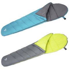 Śpiwór turystyczny Bestway 68102