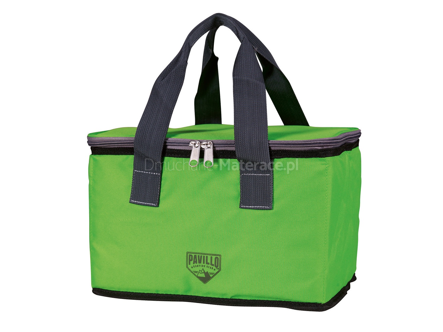 Torba chłodząca 9 litrów 19,5 x 26 x 16,5 cm Bestway 68067