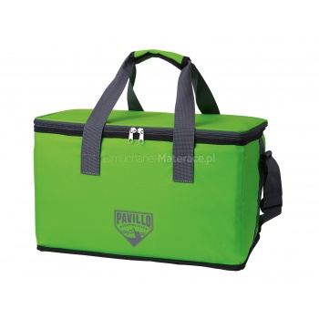 Torba termoizolacyjna 25 litrów 26 x 42 x 26 cm Bestway 68037